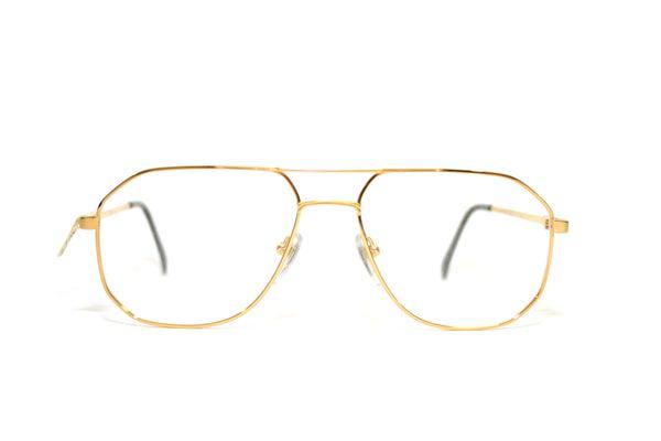 تصویر مدل عینک مردانه 526248|ایده ها