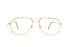 تصویر مدل عینک مردانه 526248