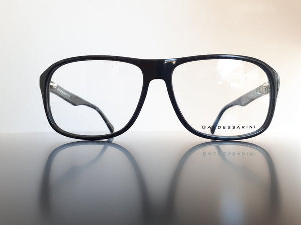تصویر مدل عینک مردانه 527206|ایده ها