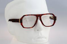 تصویر مدل عینک مردانه 525182