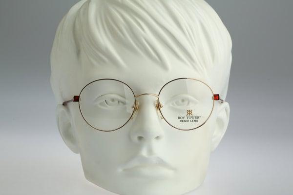 تصویر مدل عینک مردانه 526906|ایده ها