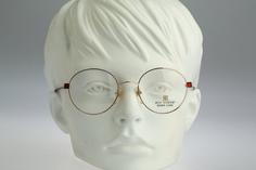 تصویر مدل عینک مردانه 526906