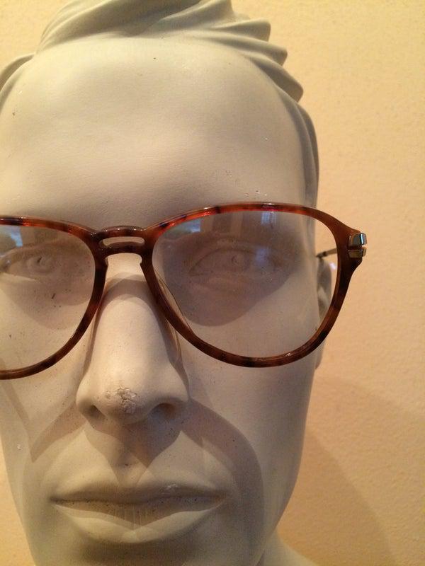 تصویر مدل عینک مردانه 525867|ایده ها