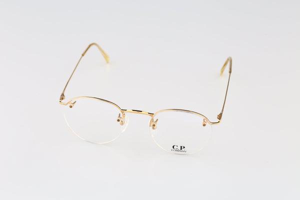 تصویر مدل عینک مردانه 525273|ایده ها