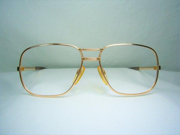 تصویر مدل عینک مردانه 526403|ایده ها