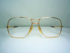 تصویر مدل عینک مردانه 526403