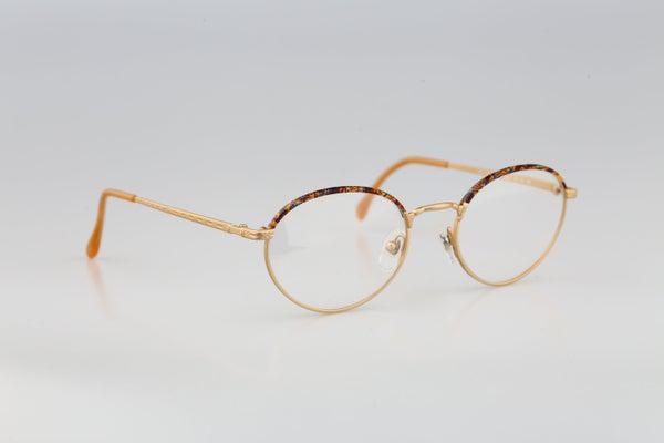 تصویر مدل عینک مردانه 527088|ایده ها