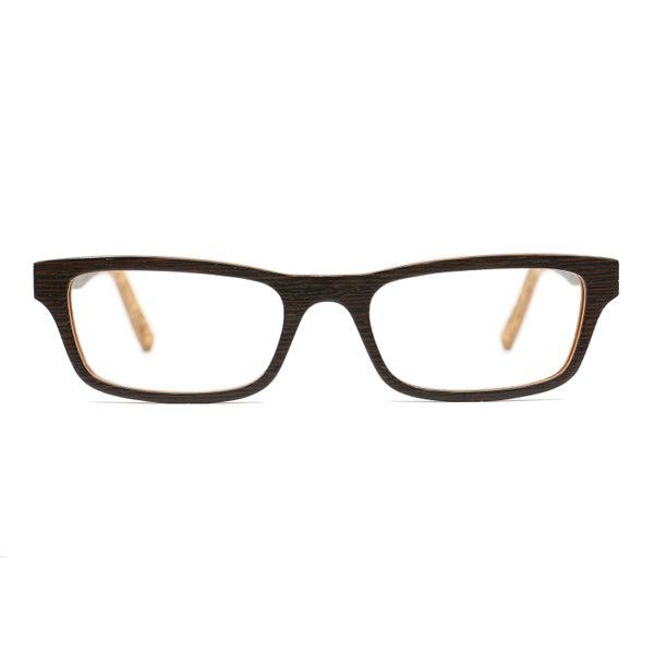 تصویر مدل عینک مردانه 525585|ایده ها