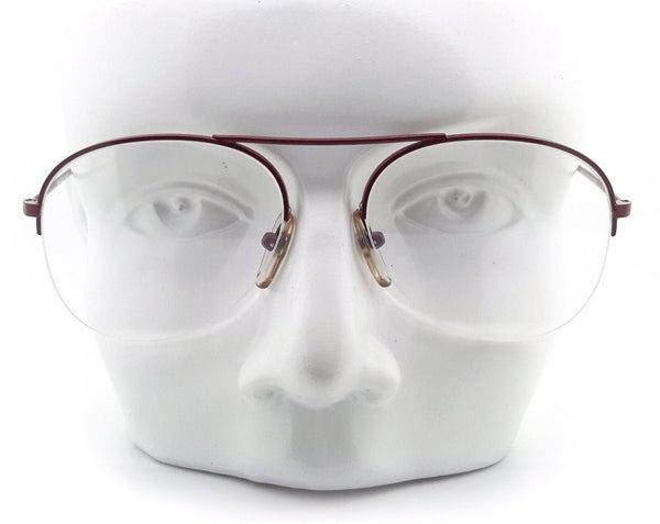 تصویر مدل عینک مردانه 526595|ایده ها