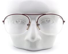 تصویر مدل عینک مردانه 526595