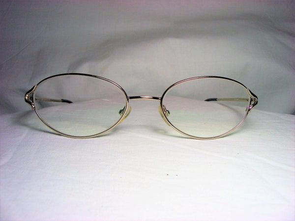 تصویر مدل عینک مردانه 526672|ایده ها
