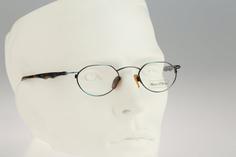 تصویر مدل عینک مردانه 527035