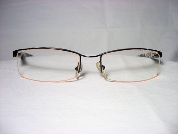 تصویر مدل عینک مردانه 526592|ایده ها