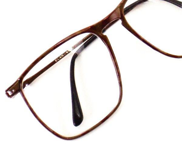 تصویر مدل عینک مردانه 525449|ایده ها