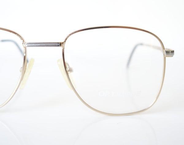 تصویر مدل عینک مردانه 525645|ایده ها