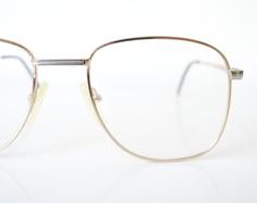 تصویر مدل عینک مردانه 525645