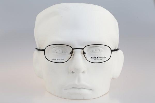تصویر مدل عینک مردانه 525672|ایده ها