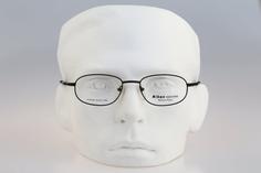 تصویر مدل عینک مردانه 525672