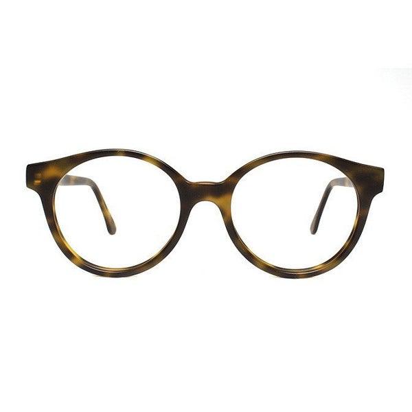 تصویر مدل عینک مردانه 526478|ایده ها
