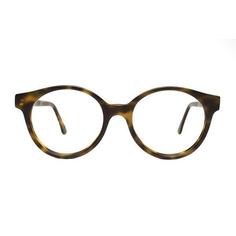 تصویر مدل عینک مردانه 526478