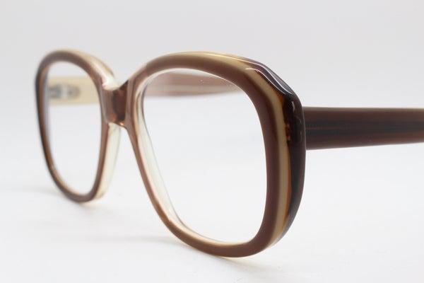 تصویر مدل عینک مردانه 526575|ایده ها