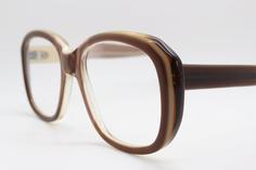 تصویر مدل عینک مردانه 526575