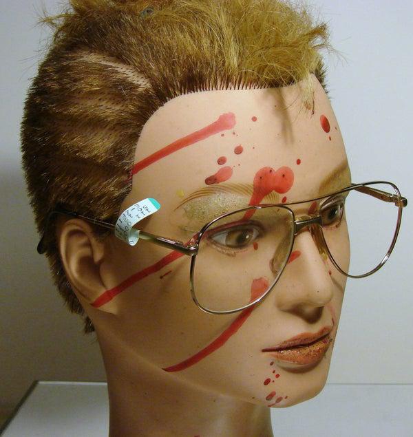 تصویر مدل عینک مردانه 525711|ایده ها