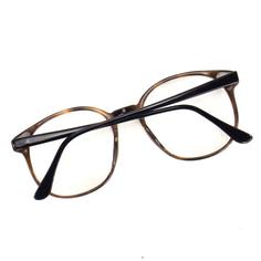 تصویر مدل عینک مردانه 525360