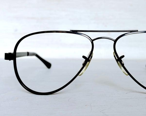 تصویر مدل عینک مردانه 526455|ایده ها