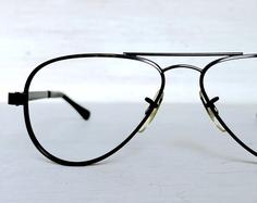 تصویر مدل عینک مردانه 526455