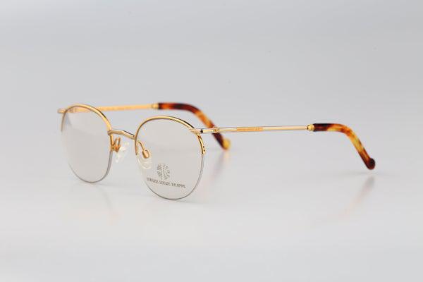 تصویر مدل عینک مردانه 527131|ایده ها