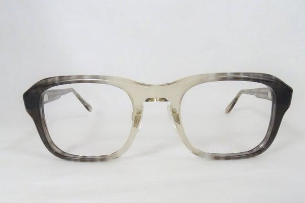 تصویر مدل عینک مردانه 525596|ایده ها