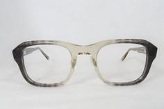 تصویر مدل عینک مردانه 525596