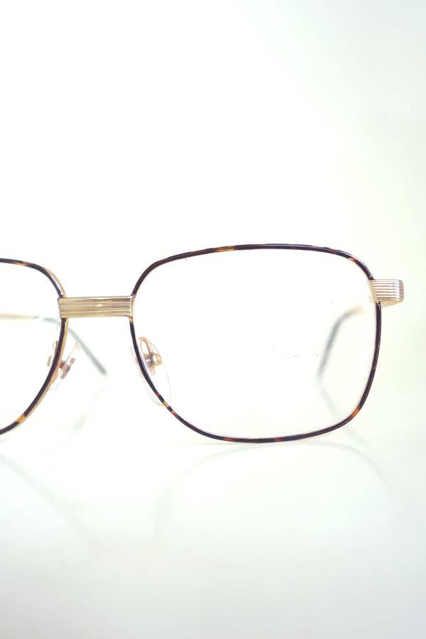 تصویر مدل عینک مردانه 526730|ایده ها