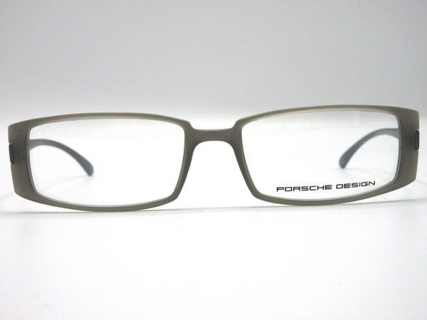 تصویر مدل عینک مردانه 525875|ایده ها