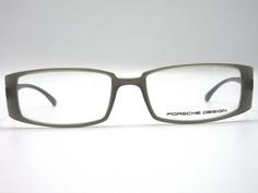 تصویر مدل عینک مردانه 525875