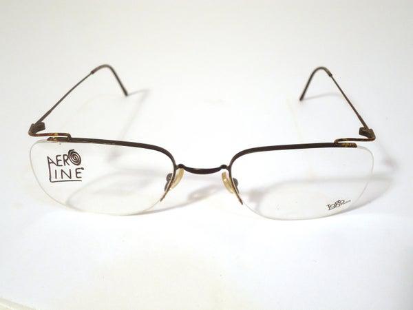 تصویر مدل عینک مردانه 526310|ایده ها