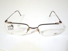 تصویر مدل عینک مردانه 526310