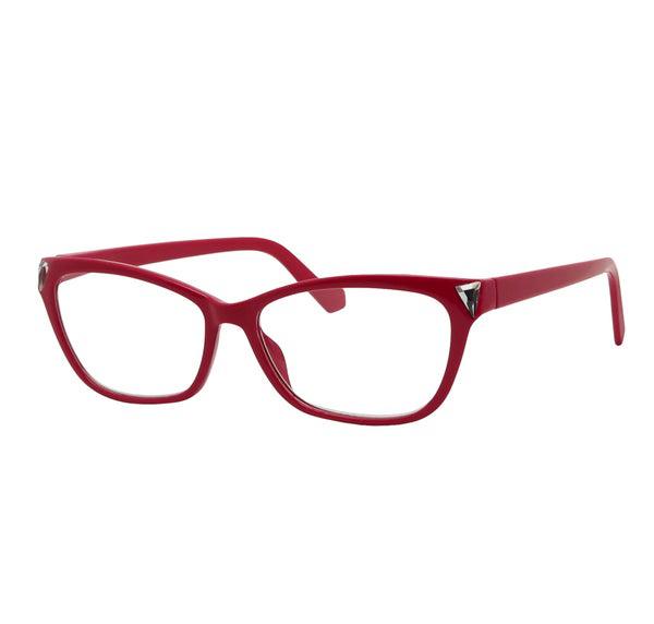 تصویر مدل عینک مردانه 526132|ایده ها