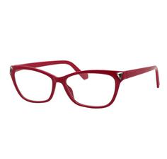 تصویر مدل عینک مردانه 526132