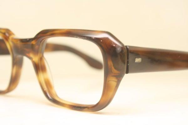 تصویر مدل عینک مردانه 526225|ایده ها
