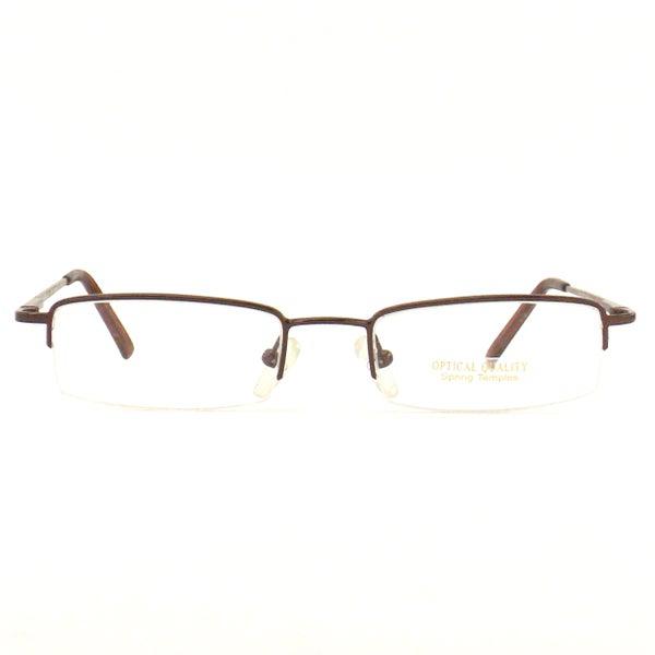 تصویر مدل عینک مردانه 525699|ایده ها