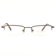 تصویر مدل عینک مردانه 525699