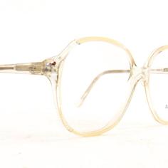تصویر مدل عینک مردانه 526380