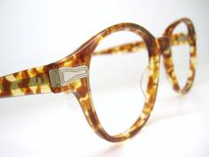 تصویر مدل عینک مردانه 526271