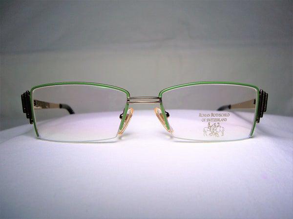 تصویر مدل عینک مردانه 525870|ایده ها