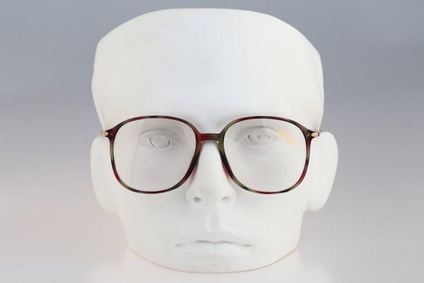 تصویر مدل عینک مردانه 526885|ایده ها