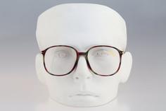 تصویر مدل عینک مردانه 526885