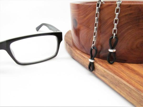 تصویر مدل عینک مردانه 525757|ایده ها
