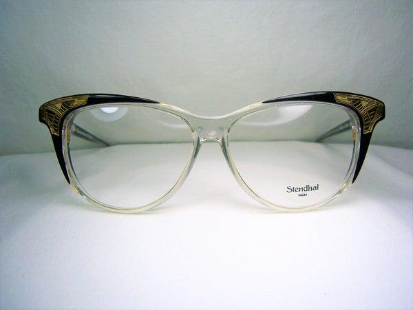 تصویر مدل عینک مردانه 525410|ایده ها